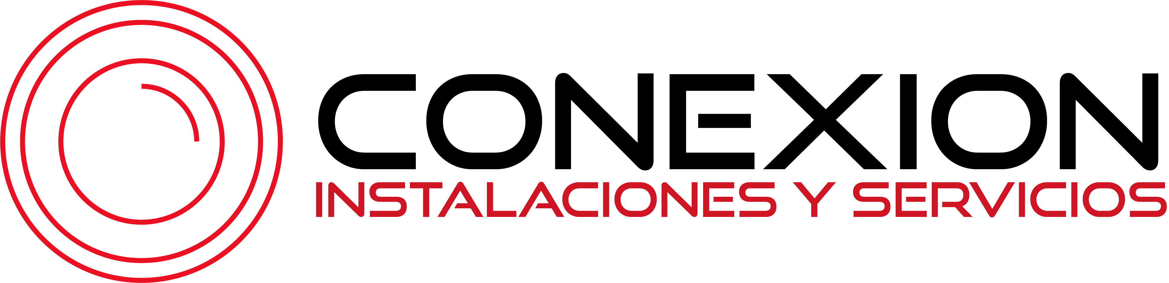 Conexión